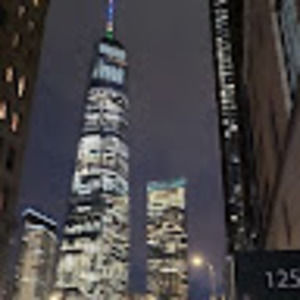 Meet your Posher, Camila